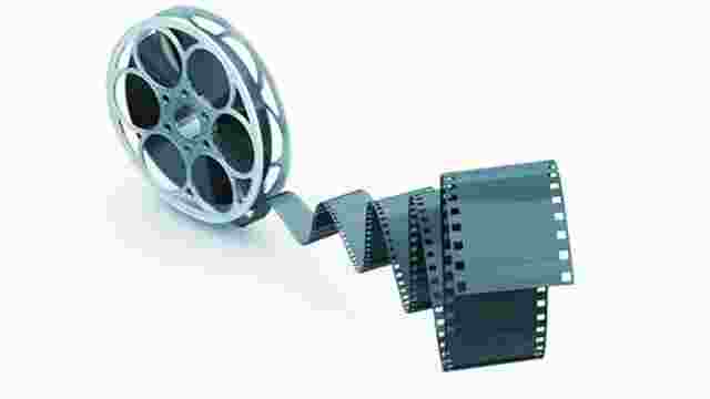 حضور سه فیلم ایرانی در بلاروس