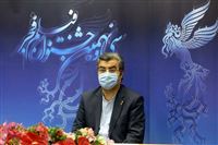 جزییات تازه از برگزاری جشنواره فجر