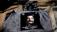 مروری بر تازه‌ترین خبرهای فرهنگی هنری