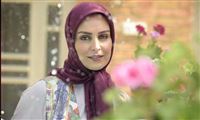 «مرضیه» به تلویزیون می‌آید
