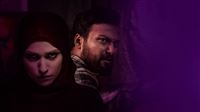 «احضار» که تمام شد، این سریال را ببینید