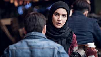 دو بازیگر جدید عضو «شبکه» شدند