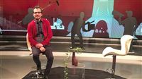 آغاز فصل جدید برنامه «سینمای کوتاه»