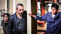 «بچه مهندس 2» چه زمانی پخش می‌شود؟