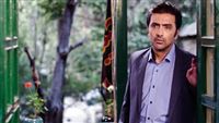 جایگزین «پناه آخر»، یک سریال خاطره‌انگیز