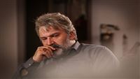 فصل دوم «پدر» ساخته می‌شود؟