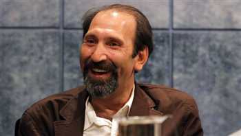 از پروژه سلمان فارسی چه خبر؟