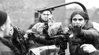 حضور ایرانی‌ها در اسکار تثبیت می‌شود